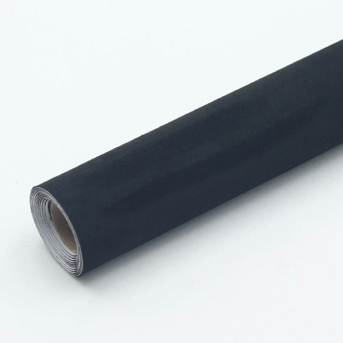 AlcaLux Alcantara Premium Wrap