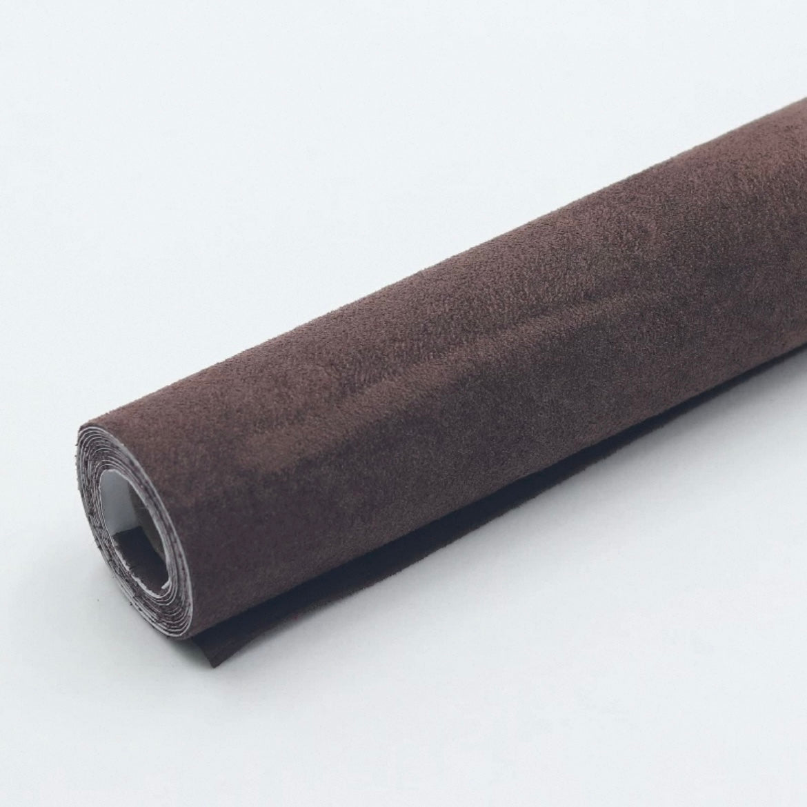 AlcaLux Alcantara Premium Wrap