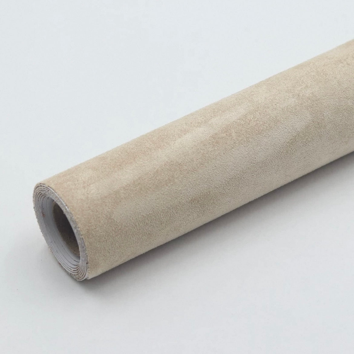 AlcaLux Alcantara Premium Wrap