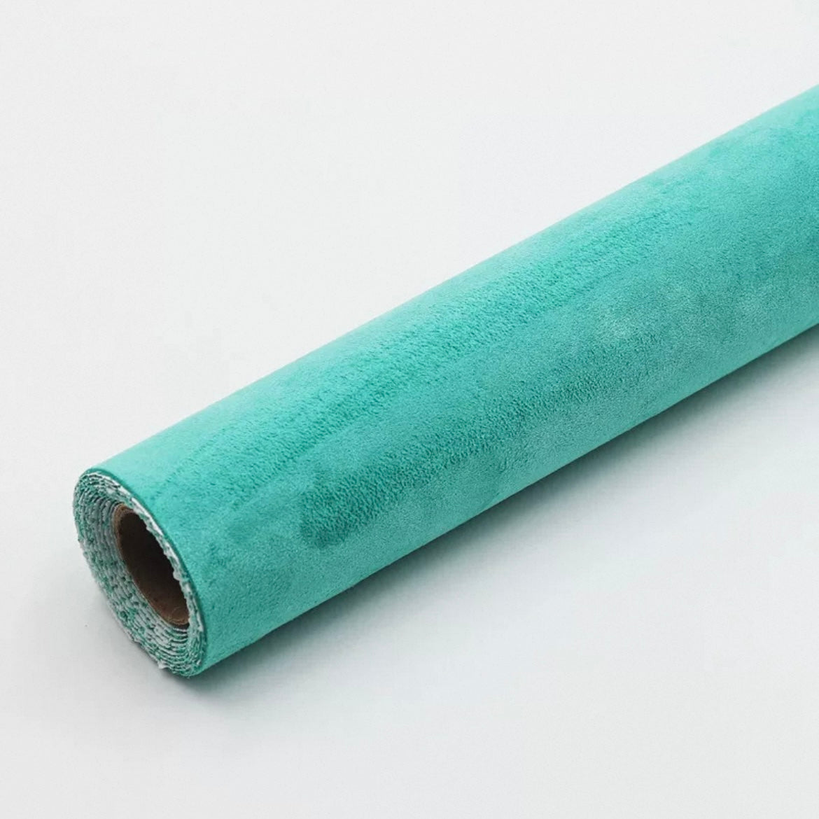 AlcaLux Alcantara Premium Wrap