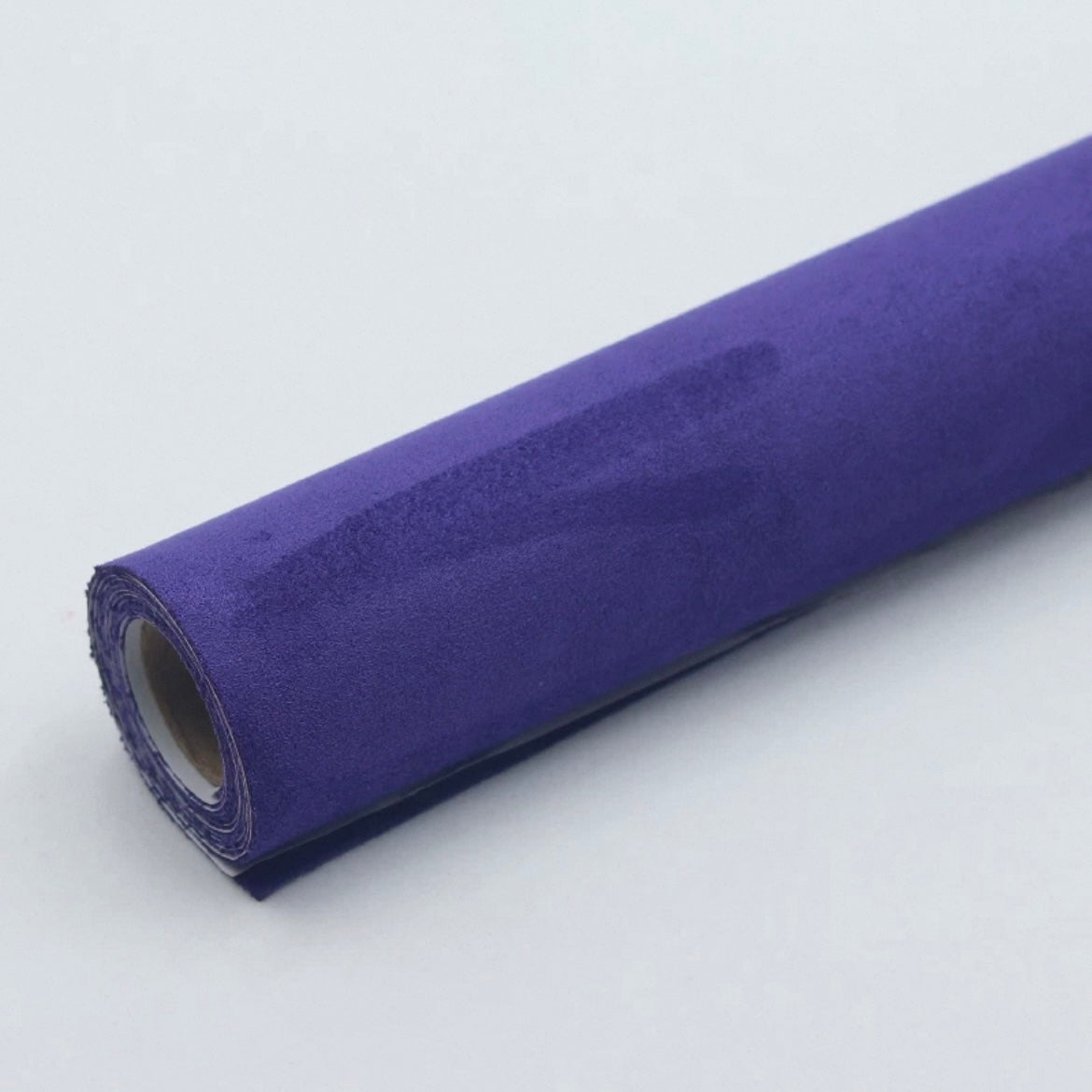 AlcaLux Alcantara Premium Wrap
