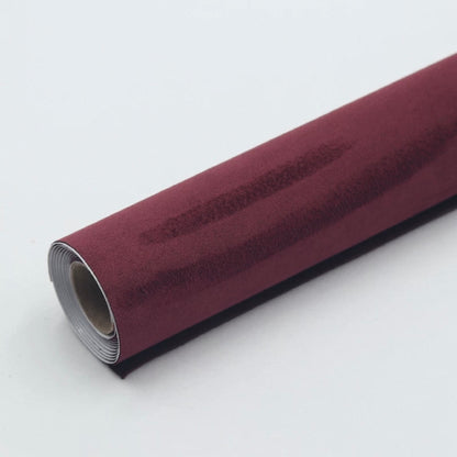 AlcaLux Alcantara Premium Wrap