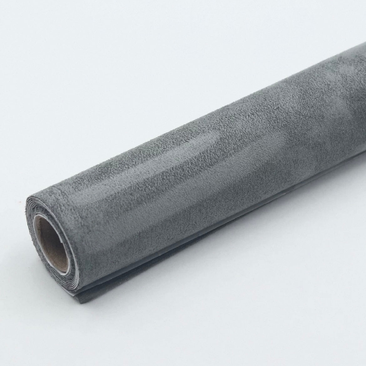 AlcaLux Alcantara Premium Wrap