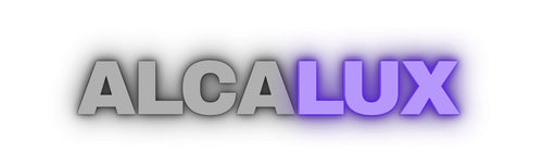 Alca Lux