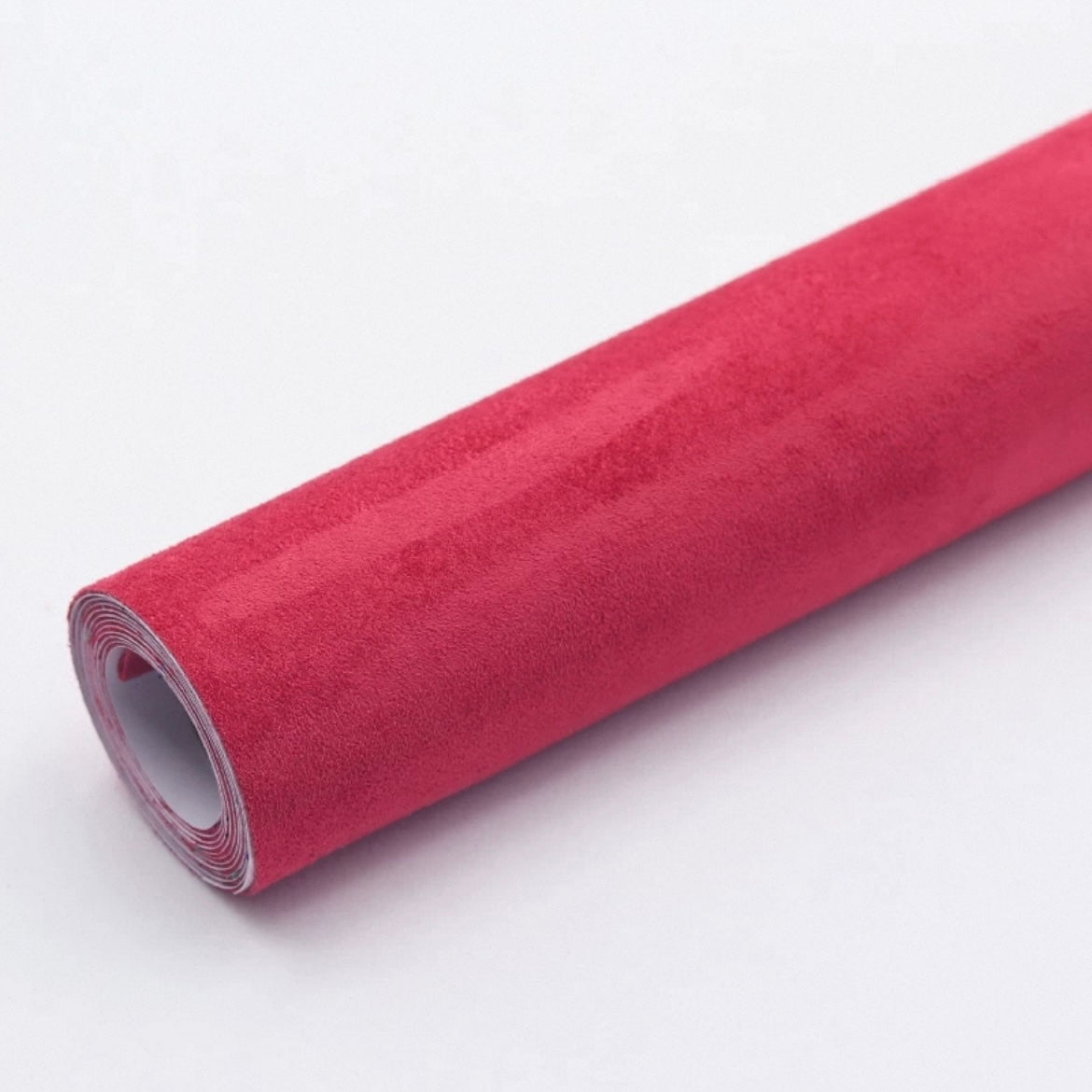 AlcaLux Alcantara Premium Wrap