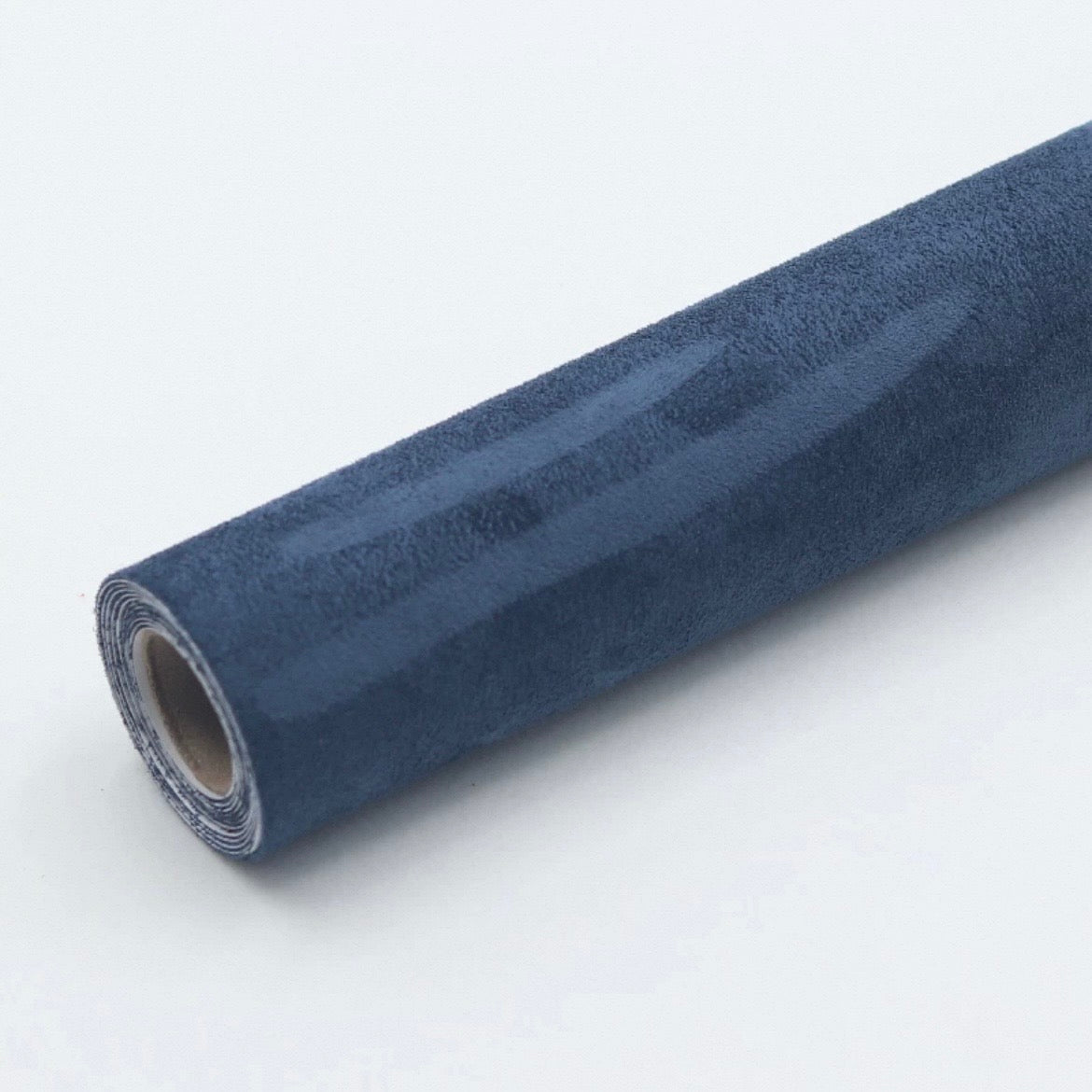AlcaLux Alcantara Premium Wrap