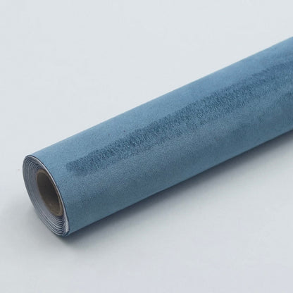 AlcaLux Alcantara Premium Wrap